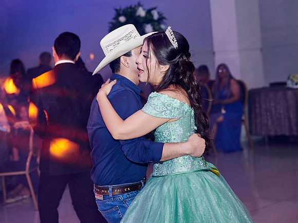 22-08-2026-#2999--RAFAEL VZZ.(XV)MIG+_IG_0826