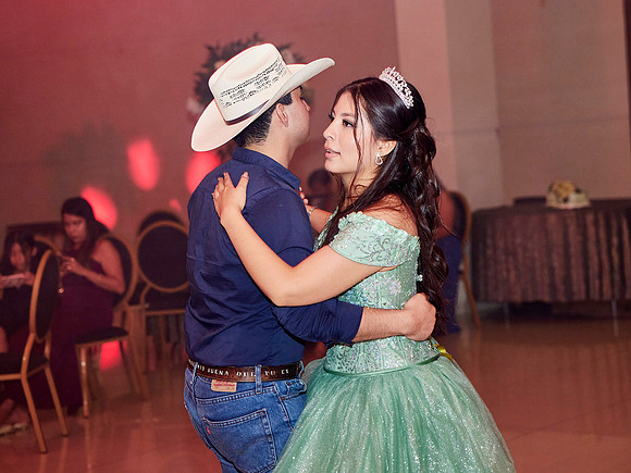 22-08-2026-#2999--RAFAEL VZZ.(XV)MIG+_IG_0828