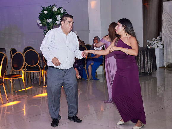 22-08-2026-#2999--RAFAEL VZZ.(XV)MIG+_IG_0835