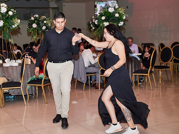 22-08-2026-#2999--RAFAEL VZZ.(XV)MIG+_IG_0836