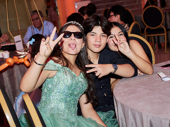 22-08-2026-#2999--RAFAEL VZZ.(XV)MIG+_IG_0838
