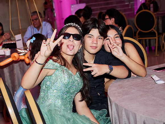 22-08-2026-#2999--RAFAEL VZZ.(XV)MIG+_IG_0837