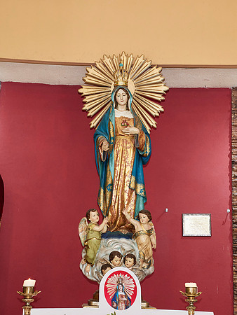 22-08-2026-#2999--RAFAEL VZZ.(XV)MIG_IG_9814