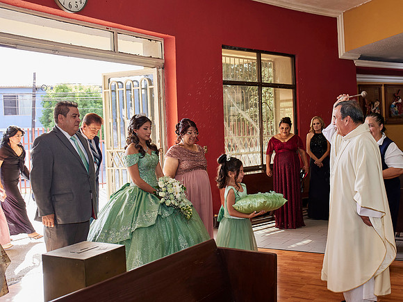 22-08-2026-#2999--RAFAEL VZZ.(XV)MIG_IG_9826