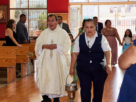 22-08-2026-#2999--RAFAEL VZZ.(XV)MIG_IG_9830