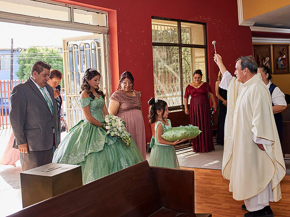 22-08-2026-#2999--RAFAEL VZZ.(XV)MIG_IG_9827