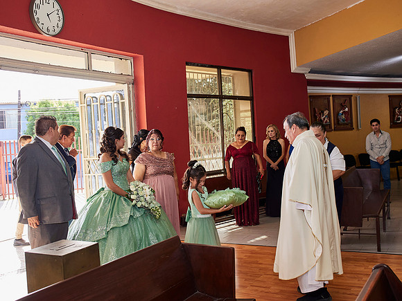 22-08-2026-#2999--RAFAEL VZZ.(XV)MIG_IG_9829