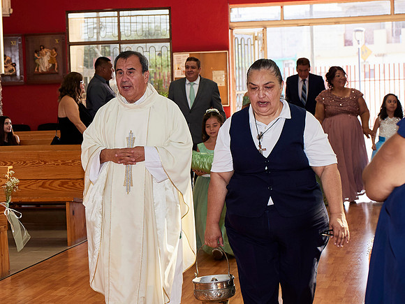 22-08-2026-#2999--RAFAEL VZZ.(XV)MIG_IG_9831