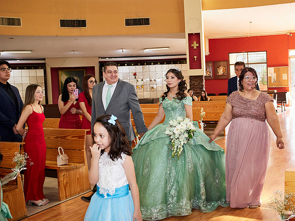 22-08-2026-#2999--RAFAEL VZZ.(XV)MIG_IG_9835