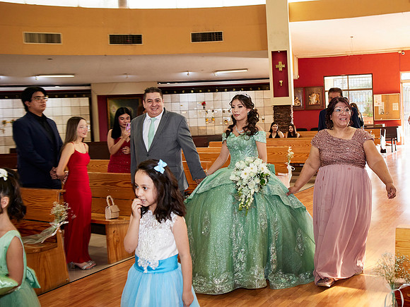 22-08-2026-#2999--RAFAEL VZZ.(XV)MIG_IG_9836
