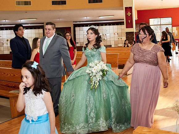 22-08-2026-#2999--RAFAEL VZZ.(XV)MIG_IG_9837