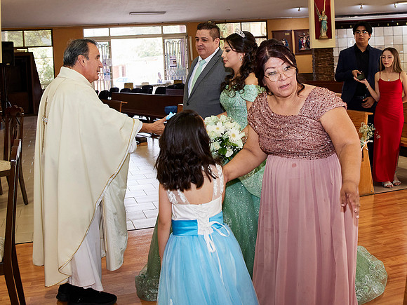 22-08-2026-#2999--RAFAEL VZZ.(XV)MIG_IG_9838
