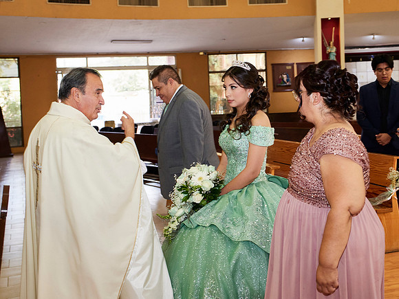 22-08-2026-#2999--RAFAEL VZZ.(XV)MIG_IG_9841