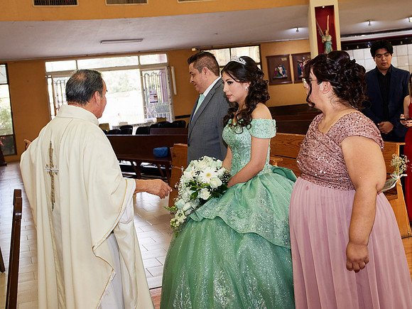 22-08-2026-#2999--RAFAEL VZZ.(XV)MIG_IG_9840