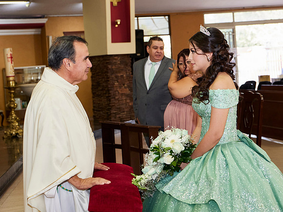 22-08-2026-#2999--RAFAEL VZZ.(XV)MIG_IG_9842