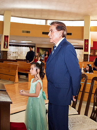 22-08-2026-#2999--RAFAEL VZZ.(XV)MIG_IG_9850