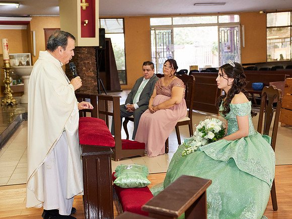 22-08-2026-#2999--RAFAEL VZZ.(XV)MIG_IG_9869