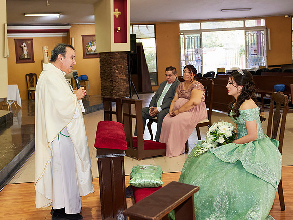 22-08-2026-#2999--RAFAEL VZZ.(XV)MIG_IG_9876