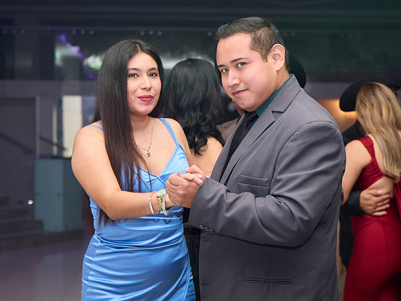 #3024 ARON EMILIO_AVL8292