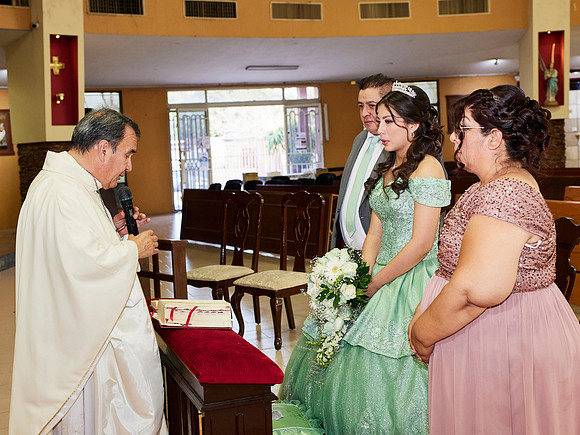 22-08-2026-#2999--RAFAEL VZZ.(XV)MIG_IG_9882
