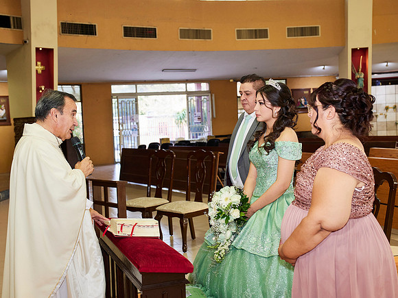 22-08-2026-#2999--RAFAEL VZZ.(XV)MIG_IG_9884