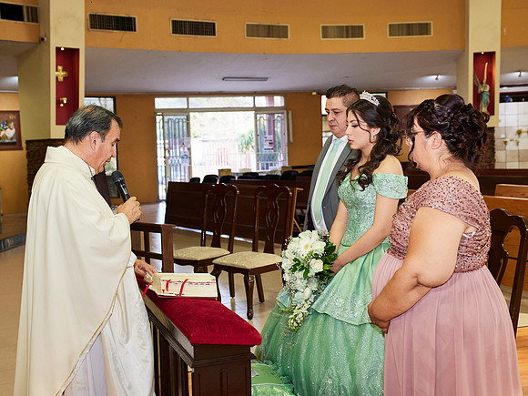 22-08-2026-#2999--RAFAEL VZZ.(XV)MIG_IG_9885
