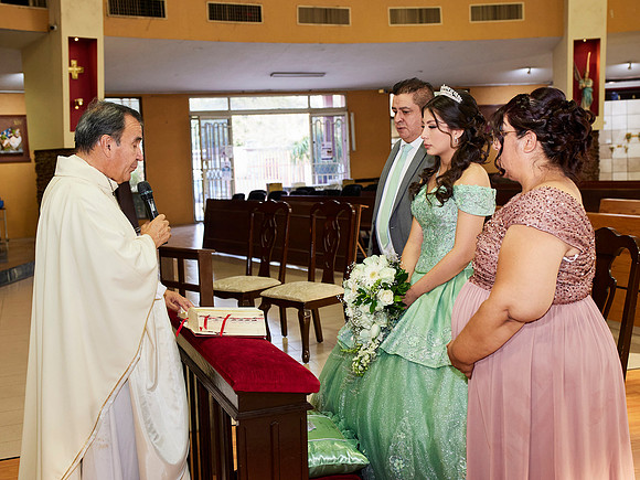 22-08-2026-#2999--RAFAEL VZZ.(XV)MIG_IG_9886