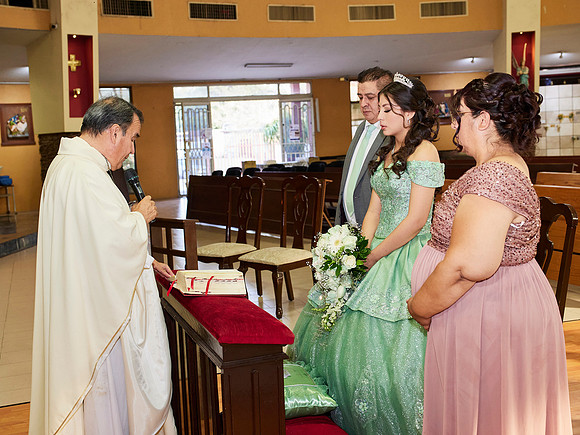 22-08-2026-#2999--RAFAEL VZZ.(XV)MIG_IG_9887