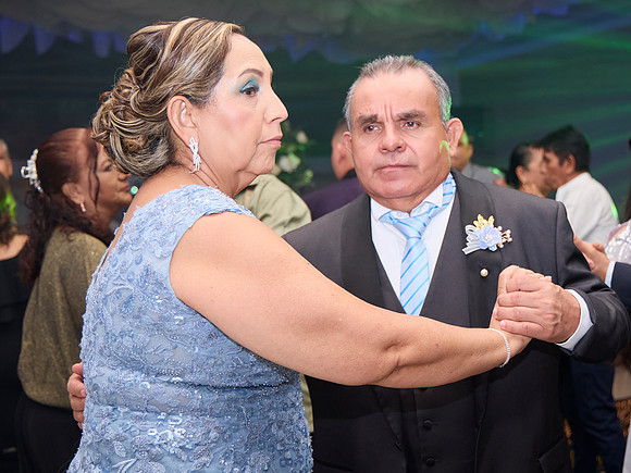 #3024 ARON EMILIO_AVL8304