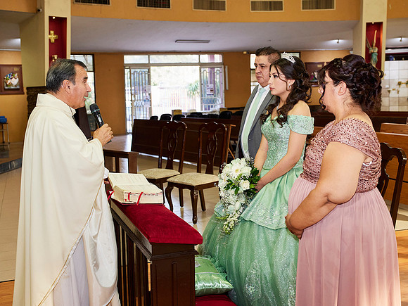 22-08-2026-#2999--RAFAEL VZZ.(XV)MIG_IG_9888