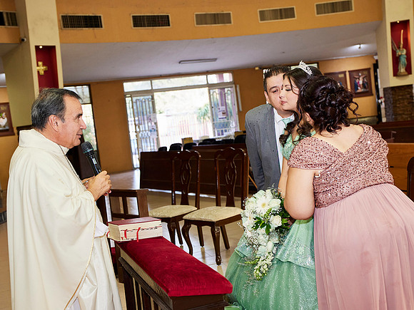 22-08-2026-#2999--RAFAEL VZZ.(XV)MIG_IG_9892