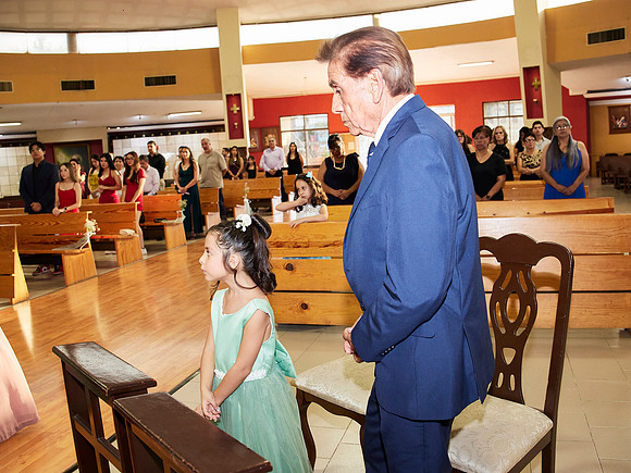 22-08-2026-#2999--RAFAEL VZZ.(XV)MIG_IG_9895