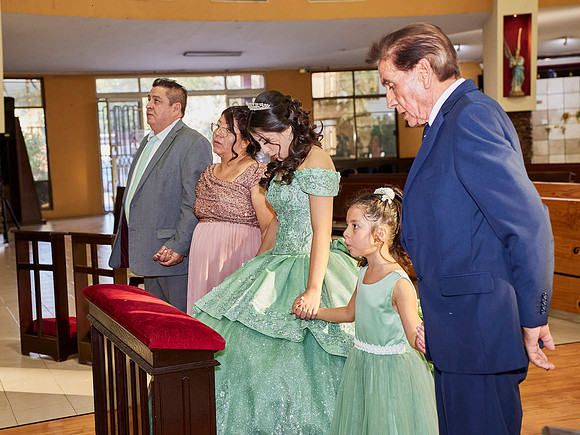 22-08-2026-#2999--RAFAEL VZZ.(XV)MIG_IG_9901