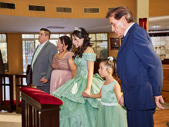 22-08-2026-#2999--RAFAEL VZZ.(XV)MIG_IG_9902