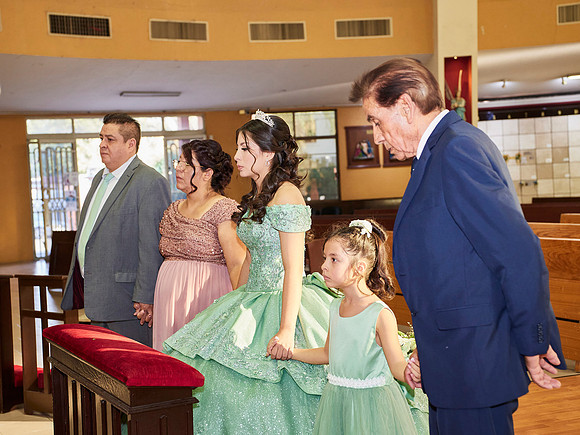 22-08-2026-#2999--RAFAEL VZZ.(XV)MIG_IG_9905