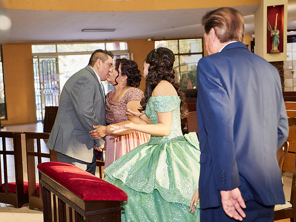 22-08-2026-#2999--RAFAEL VZZ.(XV)MIG_IG_9908