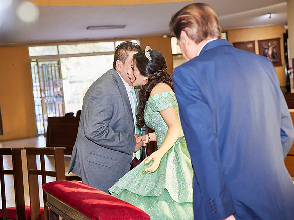 22-08-2026-#2999--RAFAEL VZZ.(XV)MIG_IG_9910