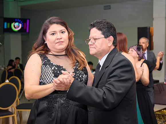 #3024 ARON EMILIO_AVL8372