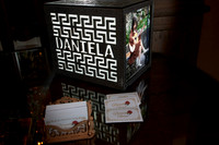 _JIM2507