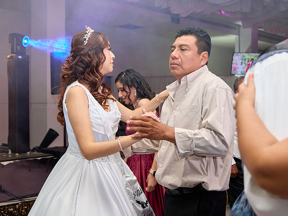 #3024 ARON EMILIO_AVL8889