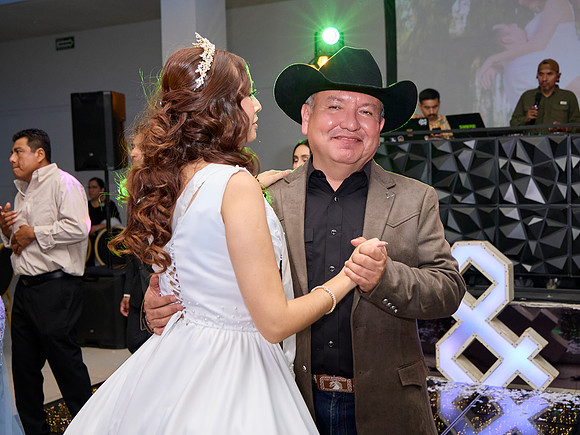 #3024 ARON EMILIO_AVL8913