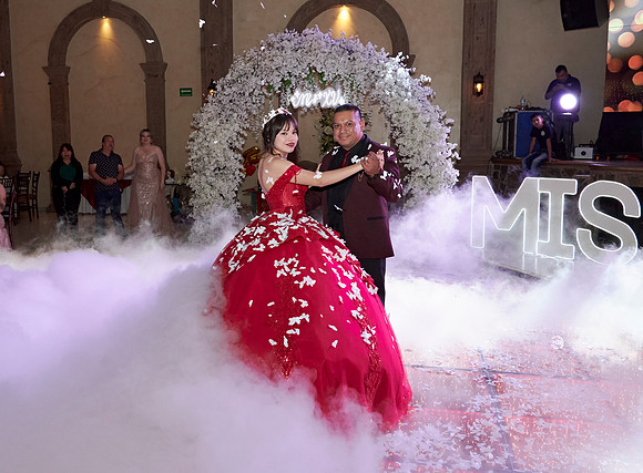 _JIM2683