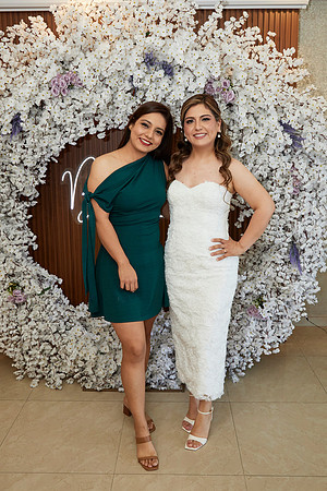 _MG_0059