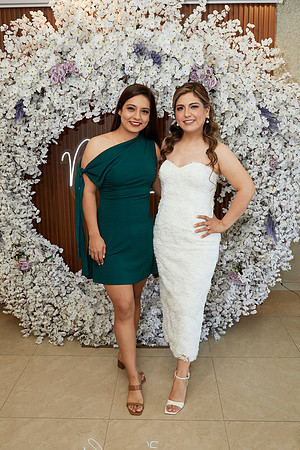 _MG_0060