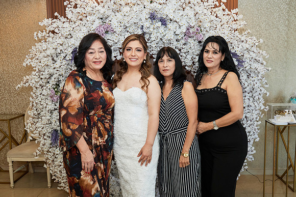 _MG_0082