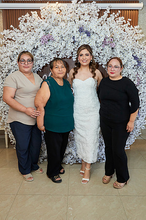 _MG_0096