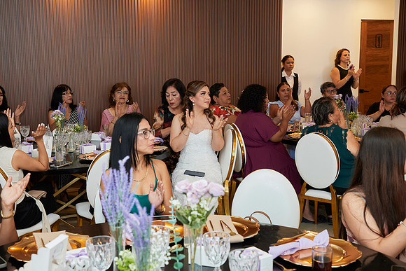 _MG_0128