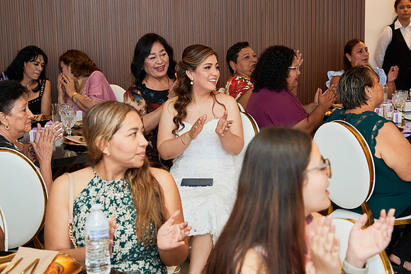 _MG_0216