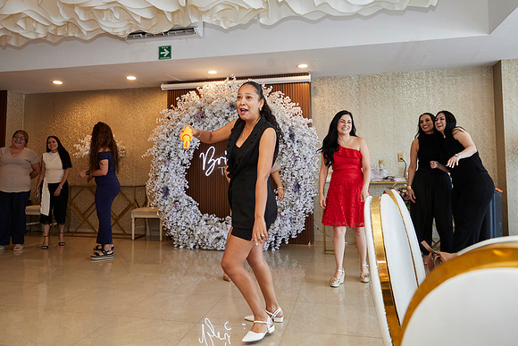 _MG_0310