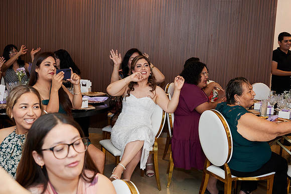 _MG_0315
